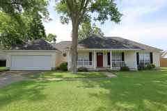 134 Pecan St - Photo 1 of 1