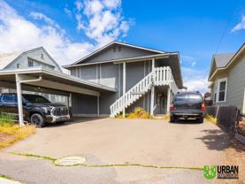 Nora Ave 921 E - Photo 1 of 1