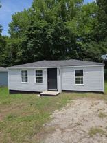 2335 Old Blackmon Ln - Photo 1 of 1