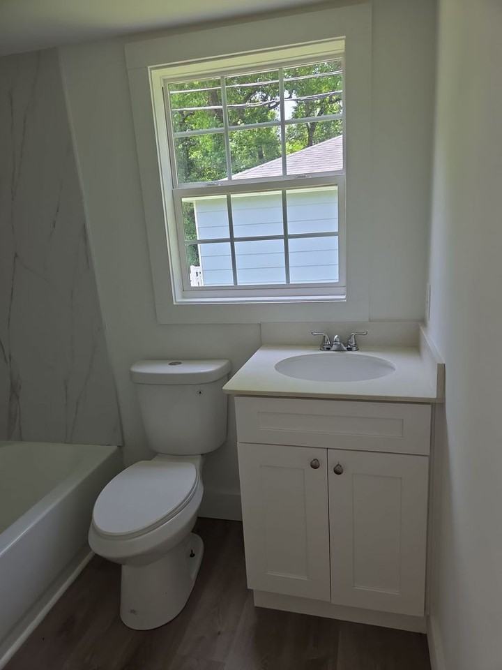 2335 Old Blackmon Ln - Photo 4 of 15