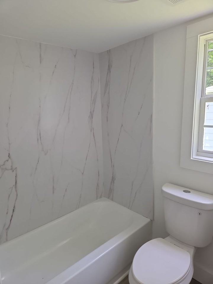 2335 Old Blackmon Ln - Photo 6 of 15