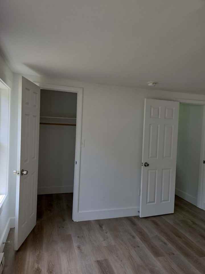 2335 Old Blackmon Ln - Photo 7 of 15