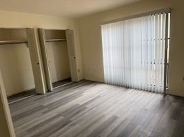 featured image of 2811 Sw Archer Rd