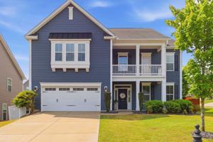 featured image of 159 Leigh Creek Dr