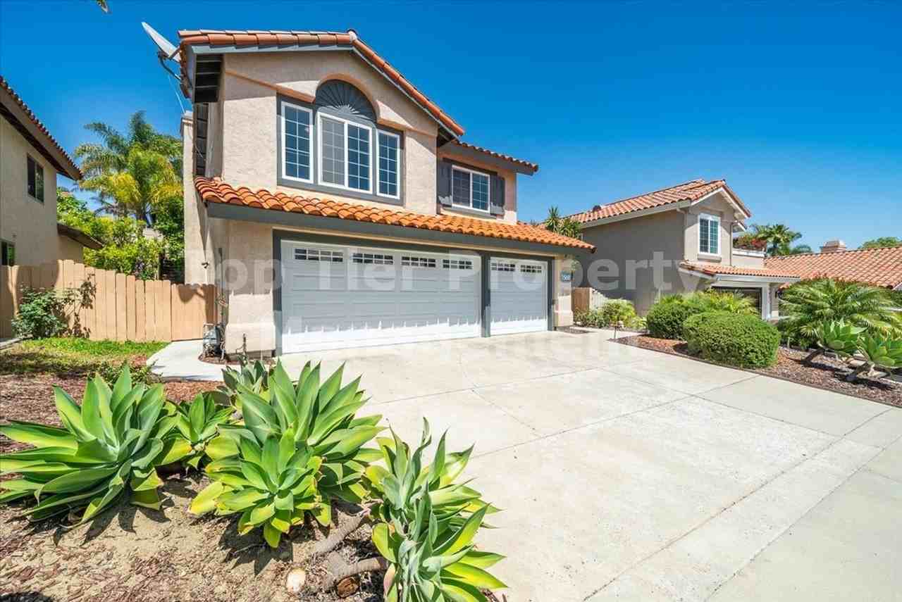 1568 Mallorca Dr - Photo 2 of 46