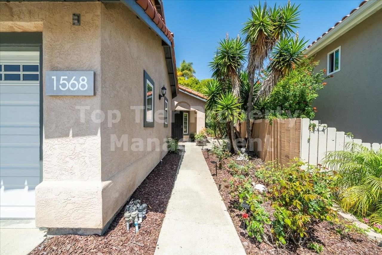 1568 Mallorca Dr - Photo 3 of 46