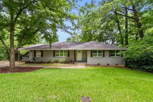 3 Hickory Ln - Photo 1 of 1