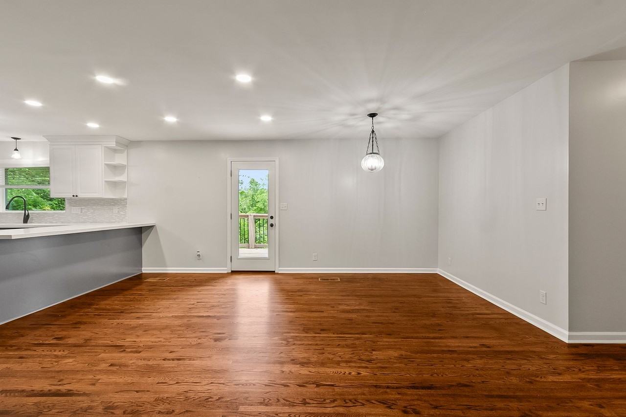 3 Hickory Ln - Photo 5 of 27