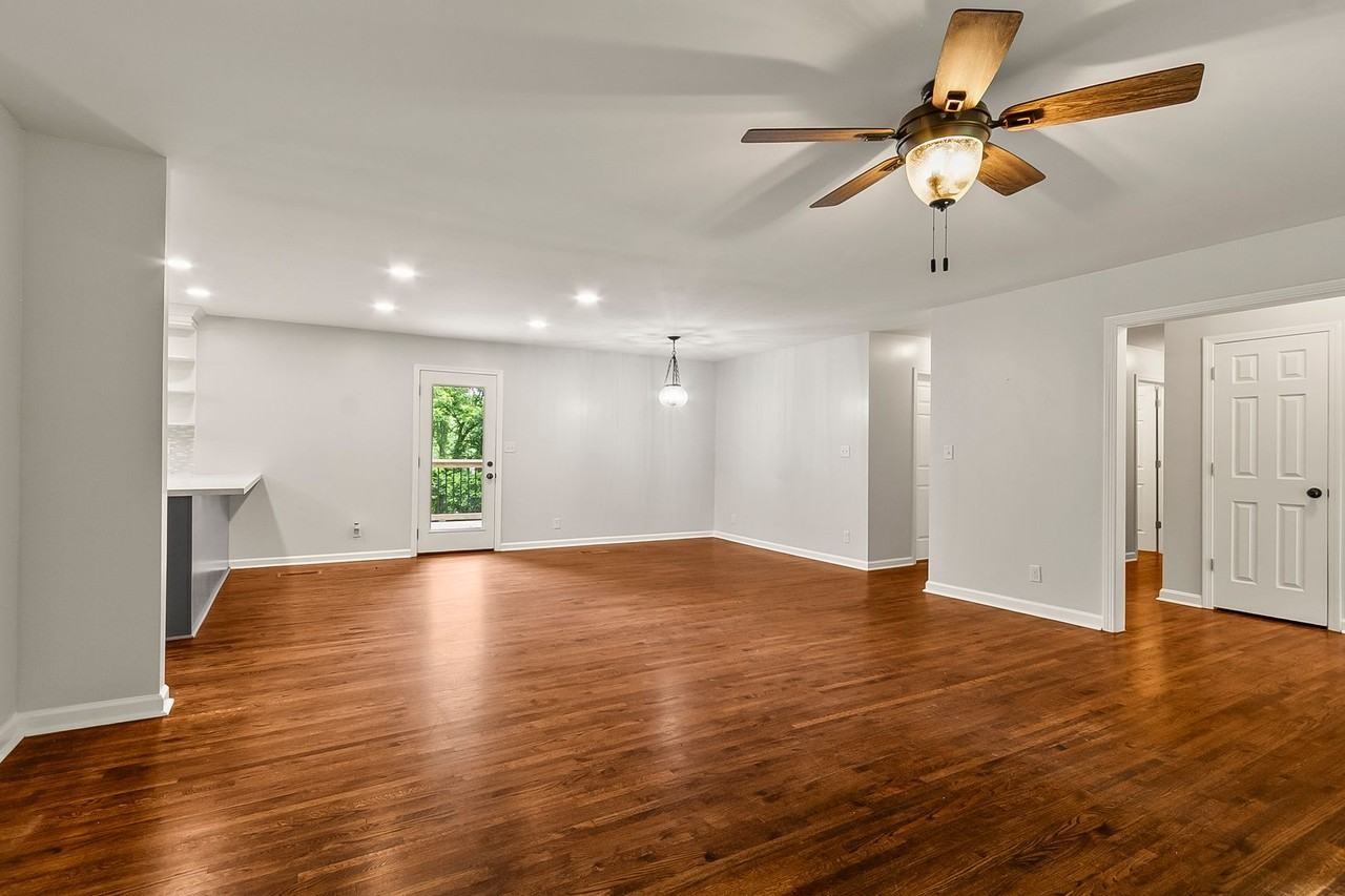 3 Hickory Ln - Photo 6 of 27