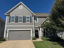 3184 Burnello Ct - Photo 1 of 1