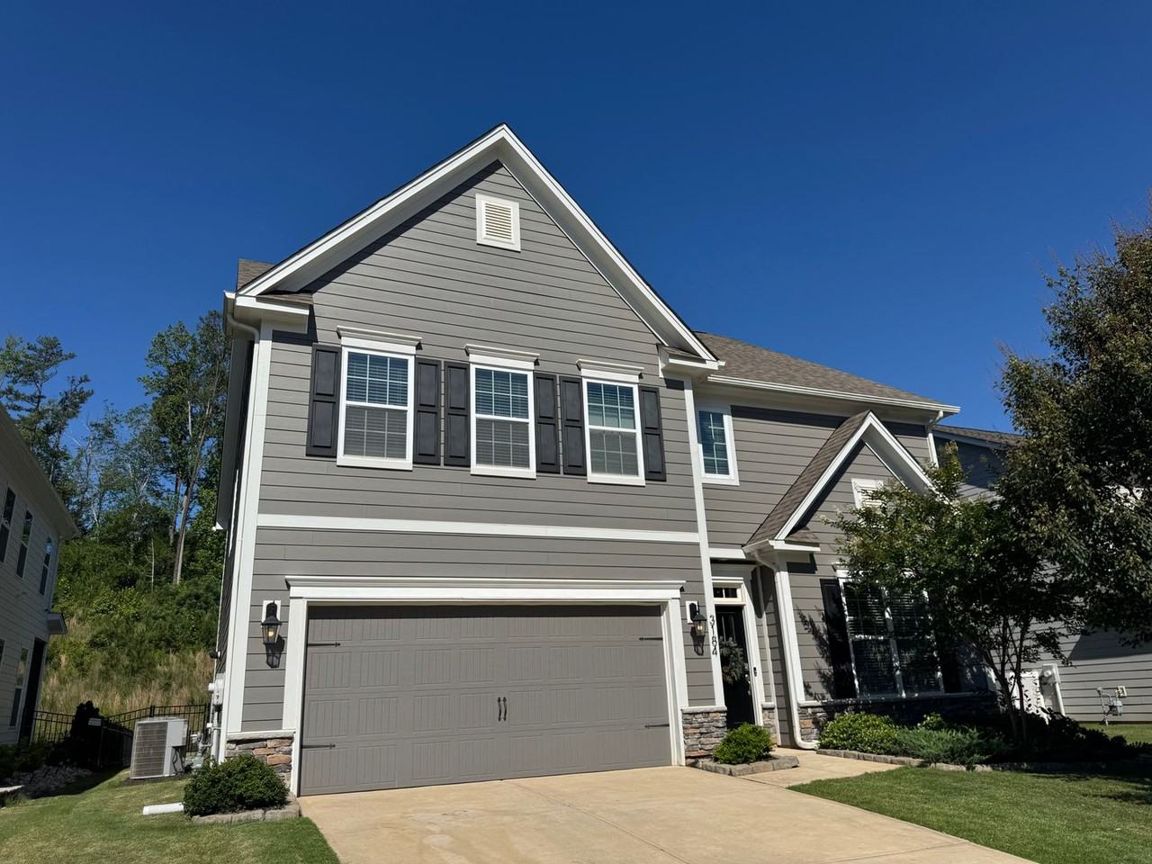 3184 Burnello Ct - Photo 2 of 43