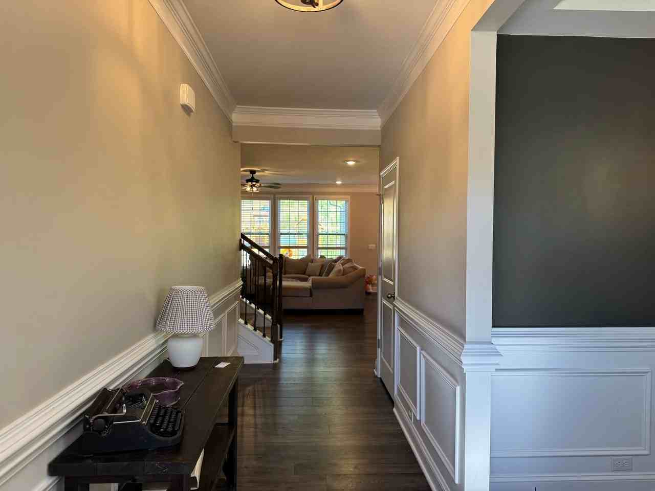 3184 Burnello Ct - Photo 3 of 43