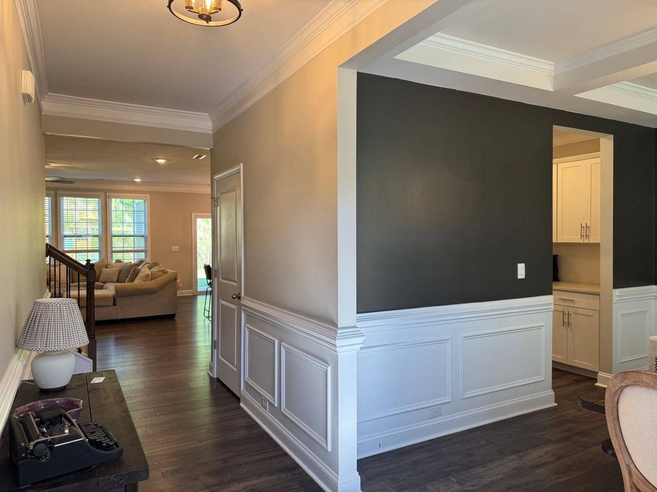 3184 Burnello Ct - Photo 4 of 43