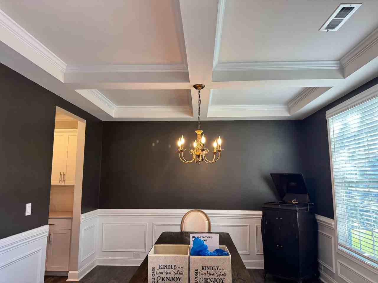 3184 Burnello Ct - Photo 5 of 43
