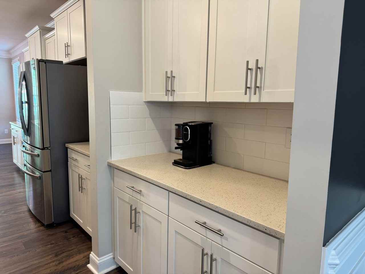 3184 Burnello Ct - Photo 7 of 43