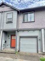 6430 N Maryland Ave - Photo 1 of 1