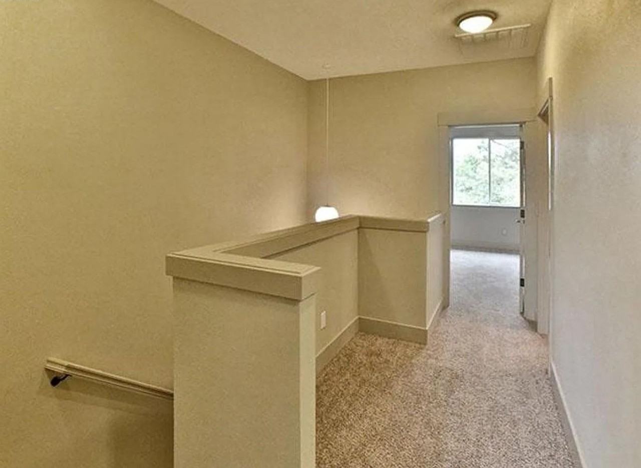 6430 N Maryland Ave - Photo 6 of 13