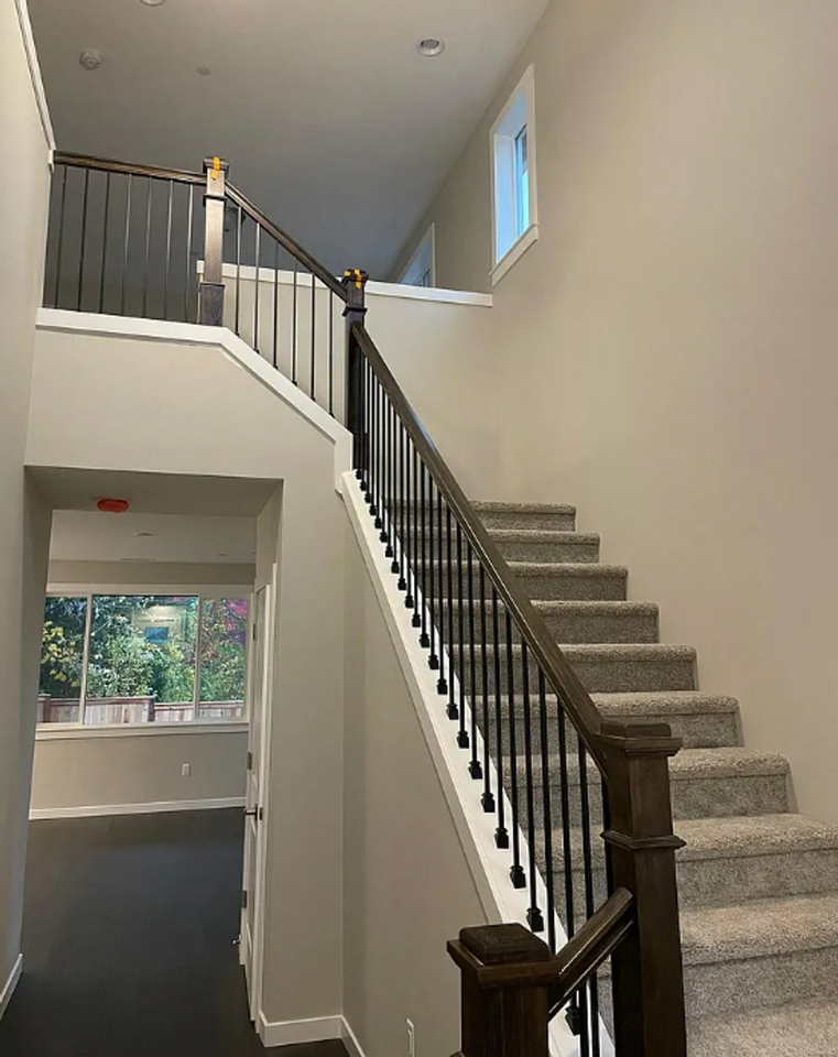 9962 Sw 173rd Ave - Photo 2 of 20