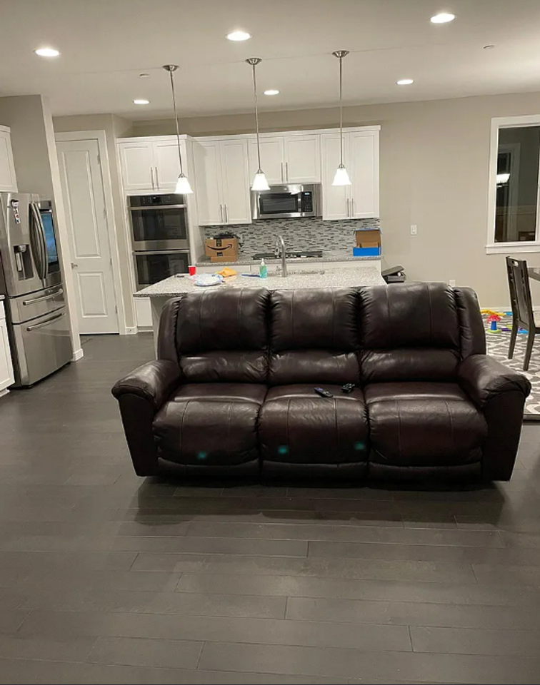 9962 Sw 173rd Ave - Photo 3 of 20
