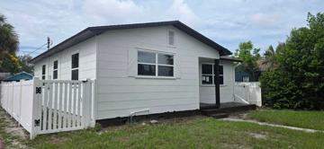featured image of 3938 2nd Ave N