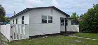 3938 2nd Ave N - Photo 1 of 1