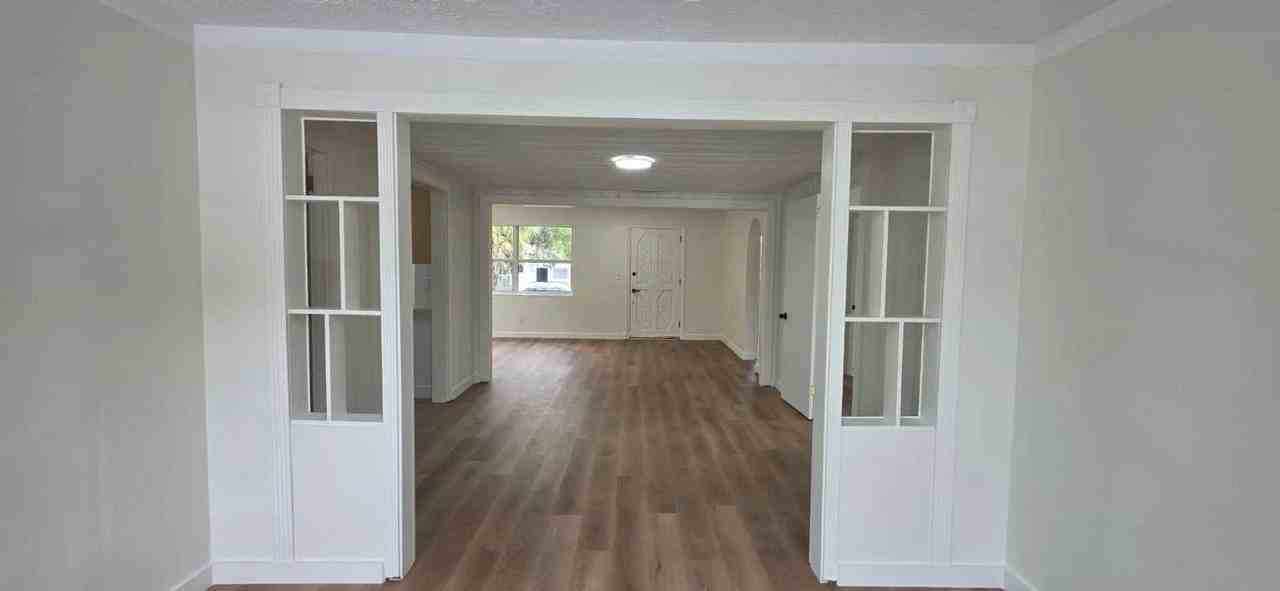 3938 2nd Ave N - Photo 2 of 18