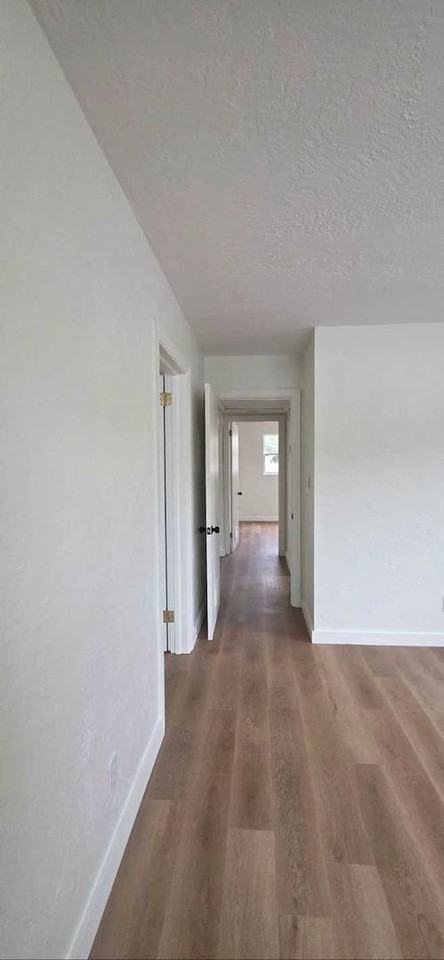 3938 2nd Ave N - Photo 5 of 18