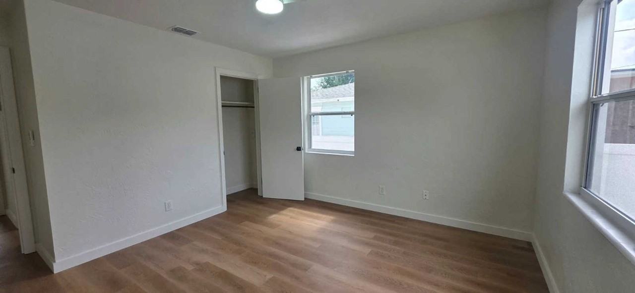 3938 2nd Ave N - Photo 6 of 18