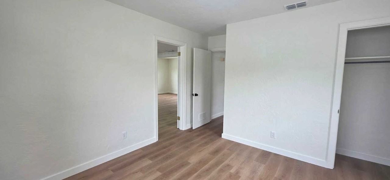 3938 2nd Ave N - Photo 7 of 18