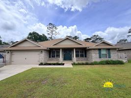 featured image of 2612 Prominence Ln
