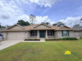 2612 Prominence Ln - Photo 1 of 1