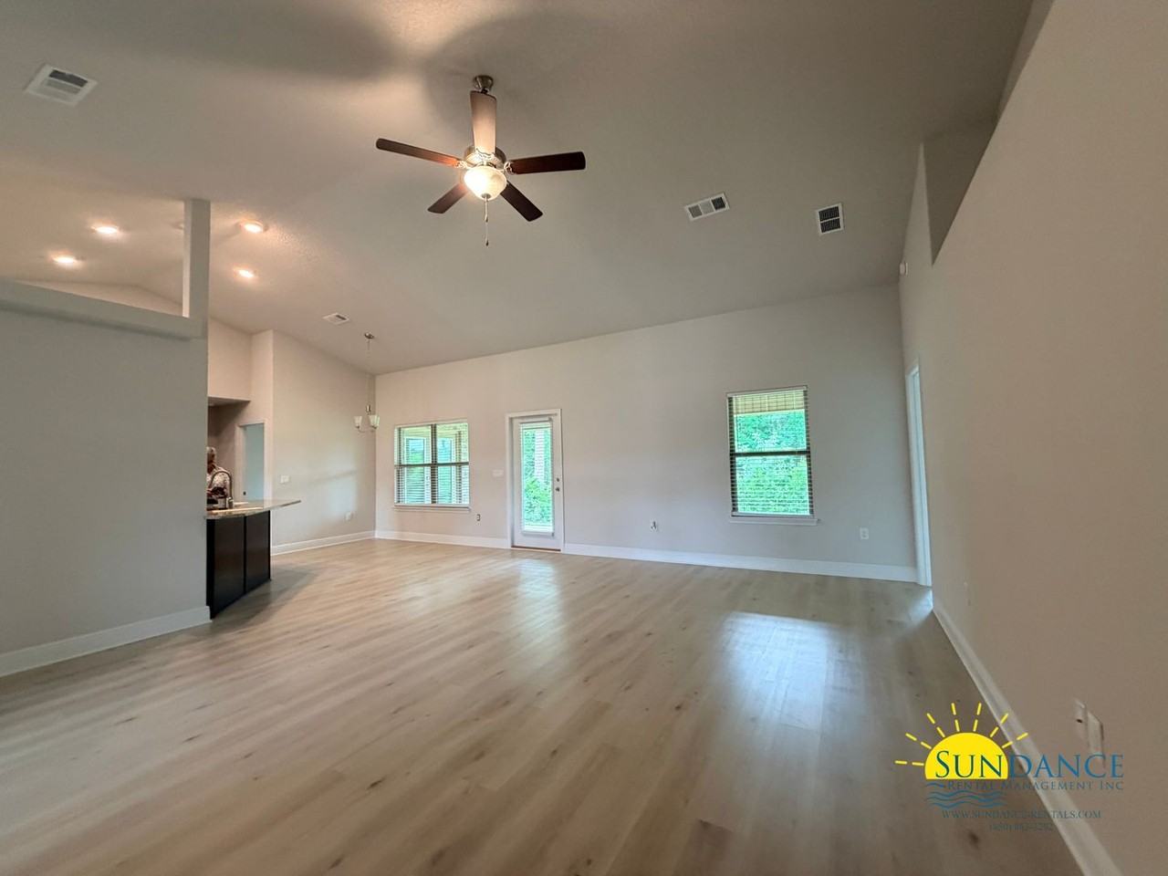 2612 Prominence Ln - Photo 2 of 26