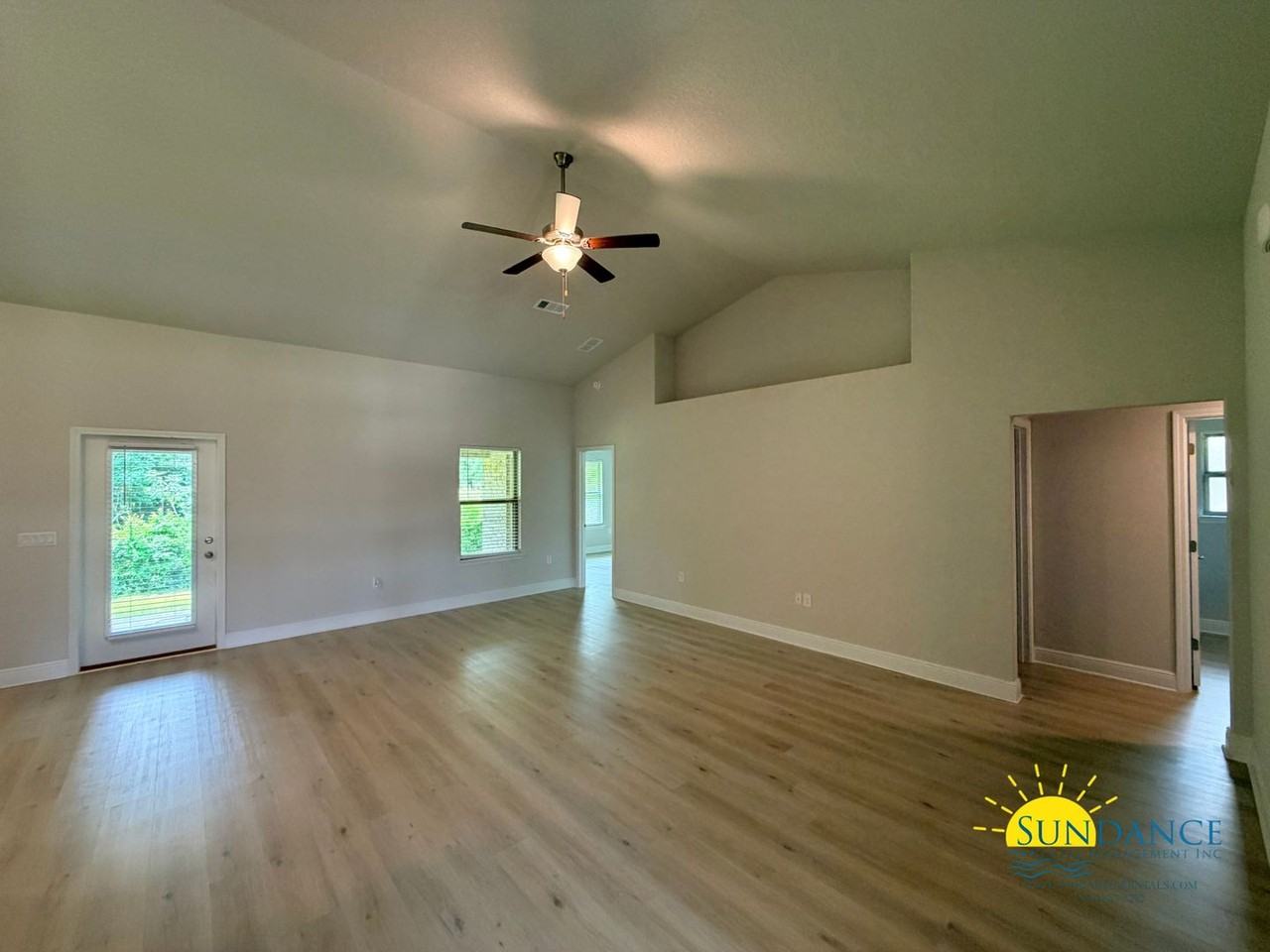 2612 Prominence Ln - Photo 3 of 26