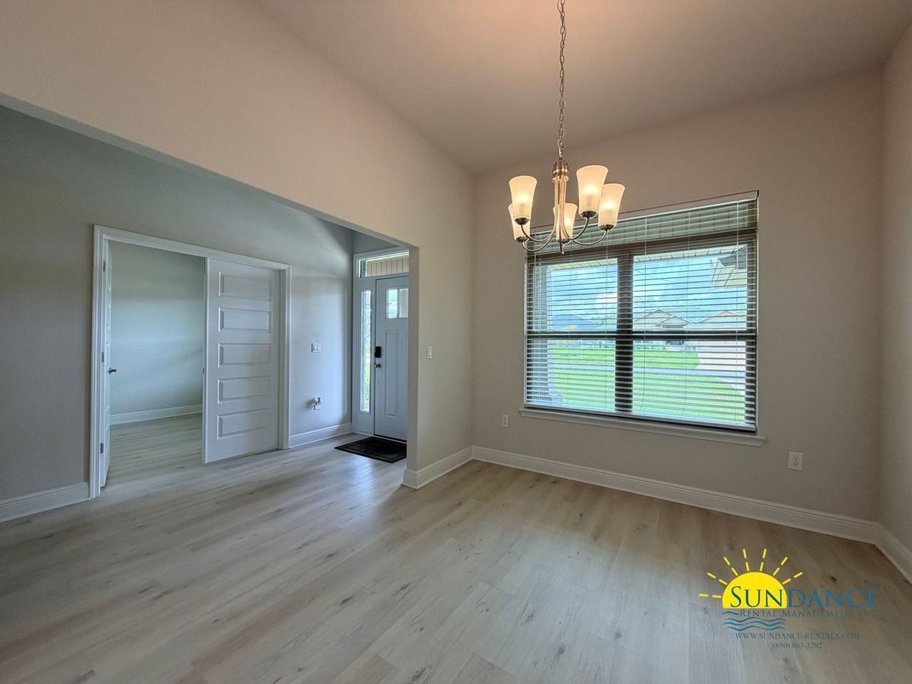 2612 Prominence Ln - Photo 4 of 26
