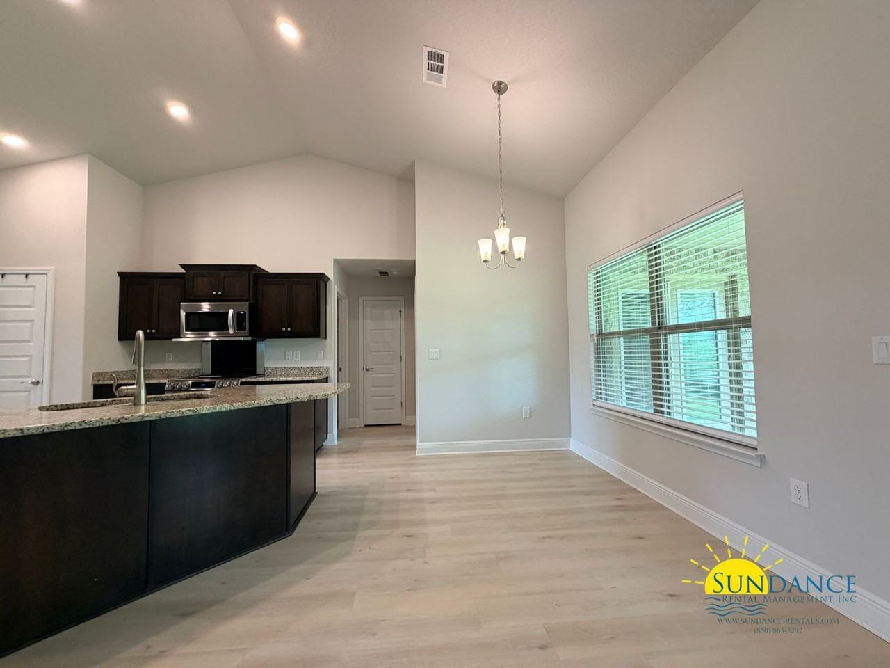 2612 Prominence Ln - Photo 5 of 26