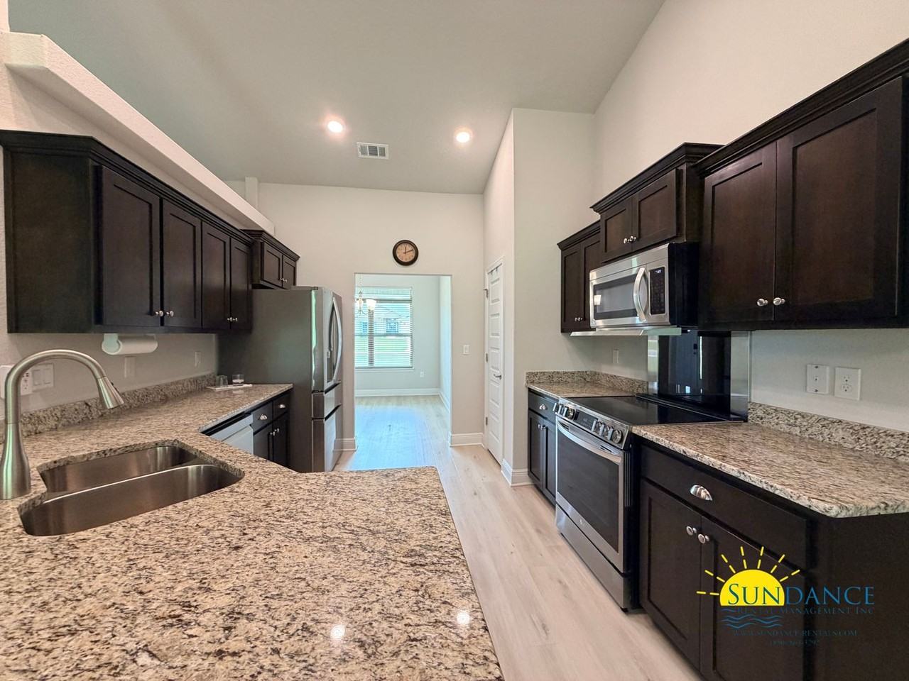 2612 Prominence Ln - Photo 6 of 26