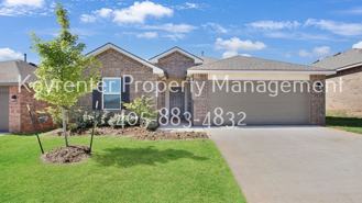 2809 Tracys Mnr - Photo 1 of 1