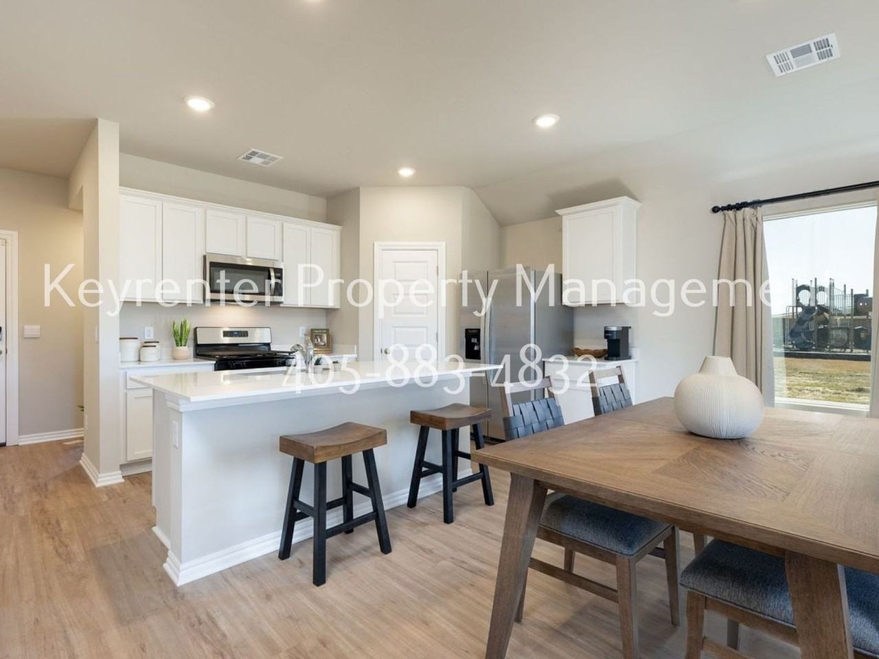 2809 Tracys Mnr - Photo 5 of 12