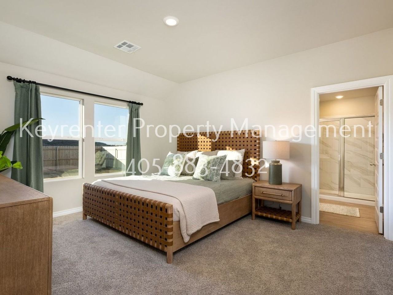 2809 Tracys Mnr - Photo 7 of 12