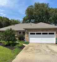 featured image of 4457 Parkwood Sq