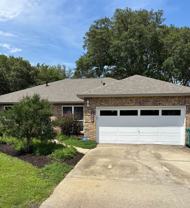 4457 Parkwood Sq - Photo 1 of 1
