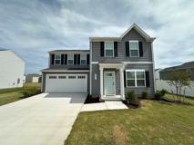 3616 Clyde St - Photo 1 of 1