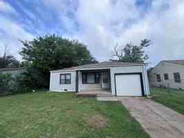 featured image of 2661 N Estelle St