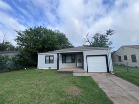2661 N Estelle St - Photo 1 of 1