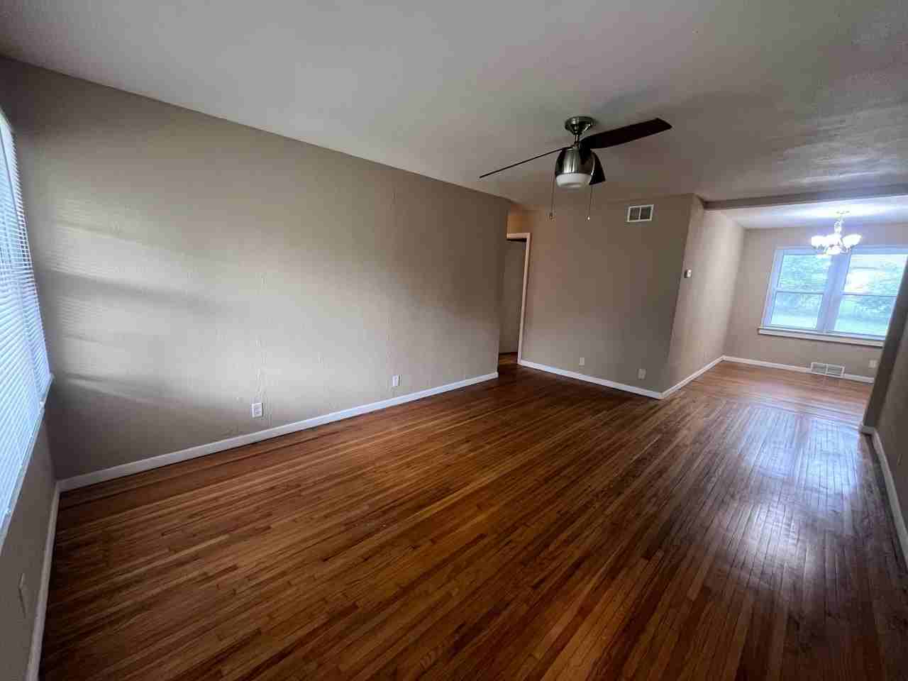 2661 N Estelle St - Photo 2 of 11
