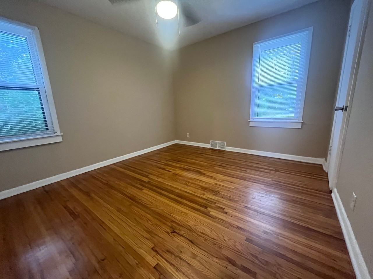 2661 N Estelle St - Photo 7 of 11