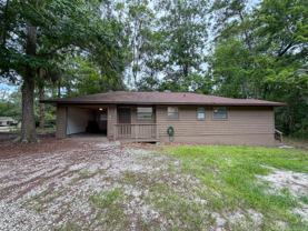 2260 W University Ave - Photo 1 of 1