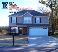 5068 Morgan Taylor Dr - Photo 1 of 1