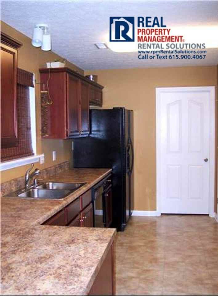 5068 Morgan Taylor Dr - Photo 2 of 2