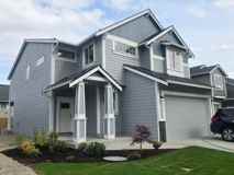 9960 Merrick St Se - Photo 1 of 1